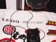索尼EXK1000无线耳机的综合评测（EXK1000）