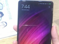 小米手机Mix导航功能全面解析（小米Mix导航体验如何？导航功能是否稳定可靠？）