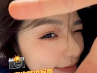 电脑氛围感摄影教程（轻松拍出令人陶醉的电脑桌面氛围感）