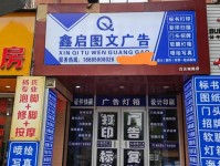 现如今的文印行业发展趋势及前景展望（技术革新与数字化转型成为关键，传统文印行业面临新的挑战）