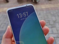 魅族6sPlus（一款令人惊叹的智能手机，让你爱不释手）