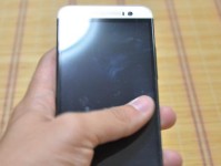 HTCOneE8（探索HTCOneE8的音质性能及其关键特点）