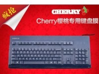 探索Cherry3000的功能与表现（一款高性能智能手机的全面评测）