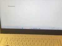 解决笔记本电脑部分键盘失灵的方法（急救键盘问题，让您的笔记本焕然一新）