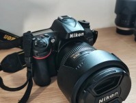 D7000实时取景功能的应用及优势（深度解析D7000相机实时取景功能及其应用领域）