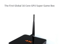探索3288CPU的性能与特点（一款优秀的嵌入式处理器）