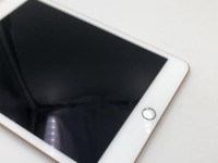 苹果iPhone6日版的性能和功能如何？（一起来了解iPhone6日版的特点和优势）