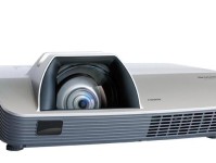 夏普565a手机评测（性能卓越，设计出众，领先同类产品）