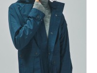 edco艾德克怎么样——探索教育科技的未来（革新教育方式，提升学习效果）