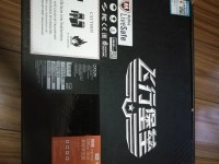 华硕ZX53VD7300性能与功能全面解析（华硕ZX53VD7300是游戏玩家的首选，了解其独特魅力）