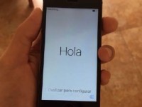 iOS7.1.2（优化性能、增强功能，iOS7.1.2引领移动设备新时代）