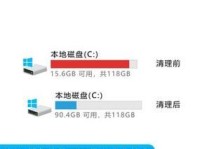 清理电脑内存垃圾的最佳方法（有效解决电脑内存垃圾问题的关键技巧）
