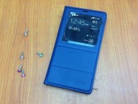 魅族智能保护套的革新之处（保护手机更智能、更安全）