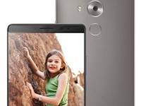 Mate8联通版手机终极体验（华为Mate8联通版）