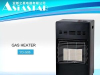 深入了解yd206（yd206）