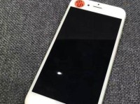 美版iPhone6s信号质量评测（探究美版iPhone6s信号表现，为你提供详尽评测）