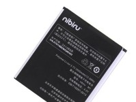 探索神秘行星Nibiru木星一号（一颗拥有无尽谜团的天体之谜）