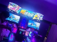 迷你ktv市场前景如何？（探寻迷你ktv市场的发展潜力和商机）