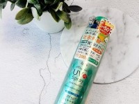 反光喷雾（探索反光喷雾的效果及其应用领域）
