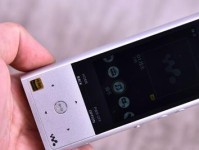 索尼ZX2重低音全方位享受音乐的力量（探寻索尼ZX2重低音技术带来的音乐震撼）