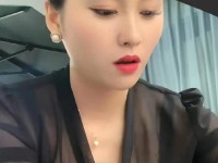 米图R5手机详细评测（外观出众，性能卓越，拍照强大，实力强劲）