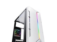 解析IntelXeonE5-2680v2（探索IntelXeonE5-2680v2的技术特点与应用领域）