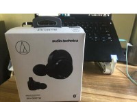 铁三角CKR7耳机的音质与舒适度（探索CKR7耳机的声音魅力及佩戴体验）