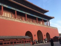 全民K歌推动苹果SE热潮（以苹果SE全民K歌为载体，音乐与科技融合的奇妙时代）
