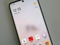 魅族手机内音的音质体验如何？（探索魅族手机内音的品质与性能）