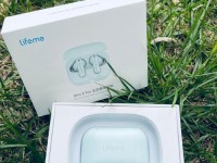魅蓝3s（解析魅蓝3s的性能、外观和用户体验）