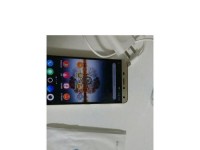 聚力M1的品质与性能综述（探索聚力M1的关键特点及使用体验）