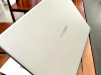 探索笔记本i5二代的性能与功能（了解i5二代处理器的关键特点和优势）