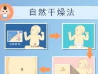 探究半米孕期专家的专业实力（揭秘半米孕期专家的专业经验和服务质量）