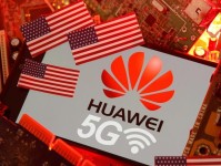 欧洲Vodafone（探索Vodafone在欧洲市场的竞争优势与业务领域）