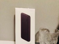 揭秘puridea移动电源的性能与实用性（为puridea移动电源）