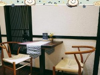 索尼a6000套头的性能评测（解析索尼a6000套头镜头的功能和特点）