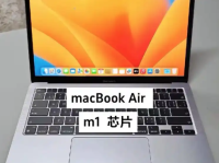 M1芯片Mac安装电脑系统：性能、兼容性与安装指南