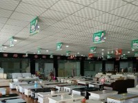 一家益家俱（优质家具选购指南，尽在一家益家俱）