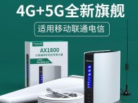 联通4G信号质量调查（现状与展望，稳定是关键）