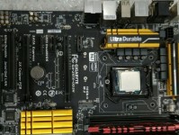 技嘉970A主板的性能和特点分析（探索技嘉970A主板的卓越性能和卓越特性）