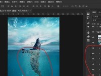 电脑上制作海报的完整教程（简单易学的海报制作方法，帮助你轻松打造独特海报）