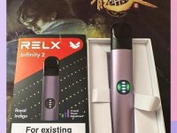 电子烟探索（揭开电子烟迷雾中的秘密）