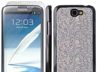 三星S4mini外观详解——时尚与实用的完美结合（三星S4mini，外观一目了然）