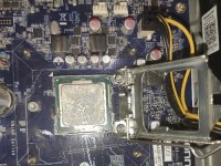 以至强E3v5（超强性能、流畅畅玩）