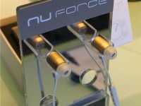 NuForceBE6i（探索NuForceBE6i的卓越声音表现和舒适设计）