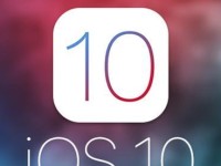 苹果6iOS10.3（优化升级、功能全面升级、性能提升，苹果6搭载iOS10.3的亮点）