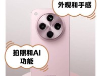 深度导购（OPPO手机的领先地位及关键功能推荐）