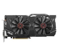 精影GTX970显卡（探索精影GTX970显卡的卓越表现与独特功能）