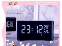 闹钟的妙用与使用技巧（提高生活效率，规律作息从闹钟开始）