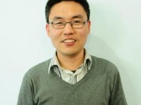 云投汇众筹（革新传统投资模式，助力创业项目腾飞）